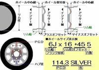 回答の画像