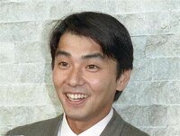 田中実さんは 奥さん お子さんとは 別居状態で一人暮らしだったんですか Yahoo 知恵袋