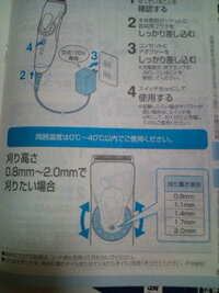 坊主にしようと思うんですけど 五厘より短くて そりん より長い髪型って Yahoo 知恵袋