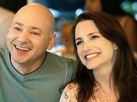 海外ドラマlostのデイブの吹き替えの声優さんって誰だか分か Yahoo 知恵袋