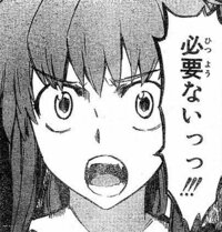 パチンコとキャバクラが旦那は好きです ですが私は嫌いです旦那はパチ Yahoo 知恵袋