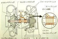 回答の画像