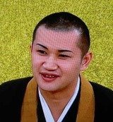 楽しんごは消えないの この気持ち悪い野郎は生理的に受け付けま Yahoo 知恵袋