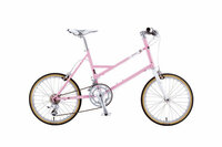 大人になってから初めて自転車に乗り購入する場合 どのような自転車を最 Yahoo 知恵袋