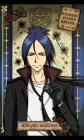 家庭教師ヒットマンリボーンのキャラクターのファッションセンスってみんないい Yahoo 知恵袋