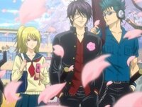 よろず屋と真選組と鬼兵隊 はいるならどれがいいですか Yahoo 知恵袋