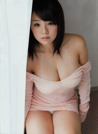 １０代　巨乳 