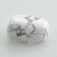 天然石石の名前がわからなくて困ってます白い石に黒 紺 のまだらっ Yahoo 知恵袋