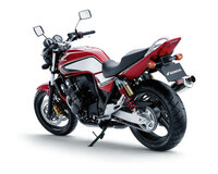 高校生が乗れるバイクってどんなのですか できれば画像つきで教えてくださ Yahoo 知恵袋