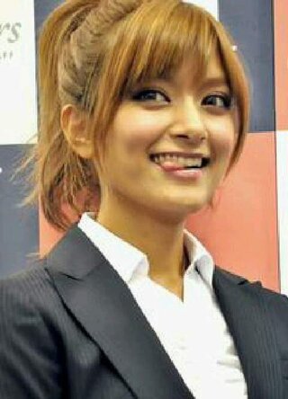 ローラのかわいい写真ありませんか これは可愛いっすよ ペロッ Yahoo 知恵袋