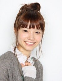 宮崎あおいさんは髪が短い時と長い時とではどちらが好きですか 断 Yahoo 知恵袋