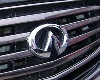 かっこいい外車を見かけました 時々見かけるんですがメーカーが Yahoo 知恵袋