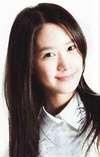 少女時代ユナの超カワイイ高画質画像を探してますいいのがあれば画像が掲載され Yahoo 知恵袋