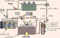 回答の画像