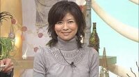 はねるのトビラでチュートリアルの徳井が言っていた毎日放送のアナウンサ Yahoo 知恵袋