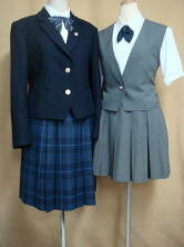 埼玉県の公立高校で可愛い制服のところってどこかありますか Yahoo 知恵袋