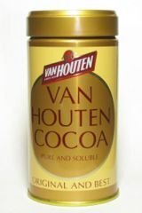 シダックスのココアについて シダックスのココアがすごくおいしいで Yahoo 知恵袋