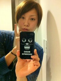 田中美保さんは可愛い美人でしょうか 人の好みにもよると思いますが オレは Yahoo 知恵袋