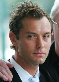 ソフトモヒカンのワックスの付け方とお勧めのワックス について教えてく Yahoo 知恵袋