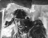 黒澤映画 七人の侍 の菊千代が百姓の生まれであると 誰が言い出したのか見当も付 Yahoo 知恵袋