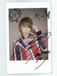 Shineeの人気順はテミン Key オニュ ジョンヒョン ミノですか Yahoo 知恵袋