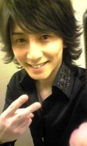 青木隆治さんの高画質の画像ありますか 探したんですが ぼやけているの Yahoo 知恵袋