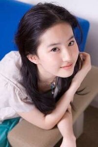 女優の中野良子さんが理想の女性でした 幼心に憧れ Yahoo 知恵袋
