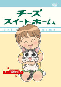 小桜エツコさんの出演作品で これは見ておけ を教えて下さい Yahoo 知恵袋