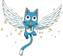 フェアリーテイル について アニメの フェアリーテイル の Yahoo 知恵袋