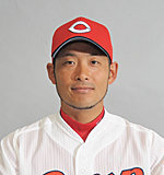 背番号26のプロ野球選手と言えば誰を思い浮かべますか ちなみに俺は元ロッ Yahoo 知恵袋