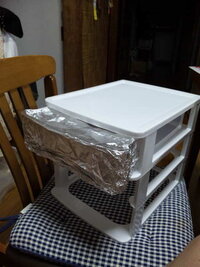 ウサギは気温室温何度くらいが適温なんですか 真夏日はエアコンをもち Yahoo 知恵袋