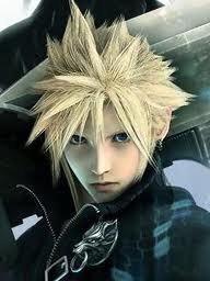 クラウドの信頼性は大丈夫なんでしょうか クラウザーさん 大丈夫ですよ Yahoo 知恵袋