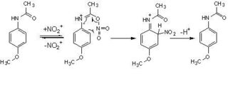25 アセトアニリド ニトロ化 温度 アセトアニリド ニトロ化 温度 Jossaesipt7qn