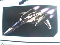 サヨナラノツバサのエンディングでイサムの名前があったんですが どこ Yahoo 知恵袋