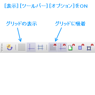 ベストコレクション Photoshop 点線 円 最高のhd壁紙画像