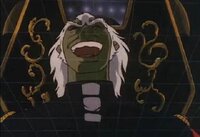 笑い方がとにかく豪快なキャラと言えば フリーザ様でしょう フ Yahoo 知恵袋