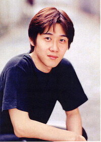 俳優の林泰文さんってご結婚されてるんですかね？今何歳なんだろう・・・。 -... - Yahoo!知恵袋