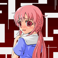 未来日記という漫画について質問ですが 何巻まで出てますか あと外伝がある Yahoo 知恵袋