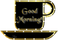 ダンスで腰使いができないんですけど 腰が柔らかくなる方法教え Yahoo 知恵袋