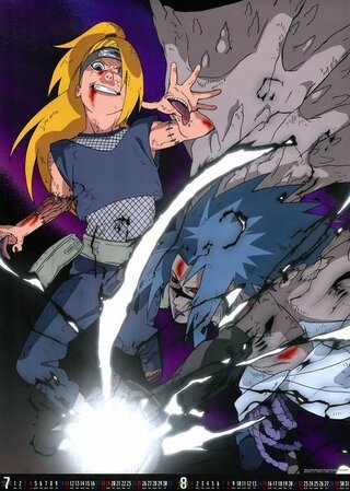 アニメナルトを１２５話まで見たのですがコミックだと何巻くらいか教えてくだ Yahoo 知恵袋