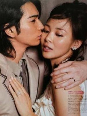 嵐の松本潤くんと関ジャニ の大倉忠義くんは どっちがかっこいいですか Yahoo 知恵袋