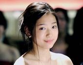 韓流映画 とかげの可愛い嘘 06 に パク シネ さんは 出演されてい Yahoo 知恵袋