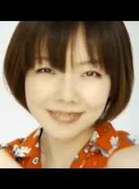 Aikoさんの髪型 恋のスーパーボール ホームのaikoさんの髪型のよう Yahoo 知恵袋