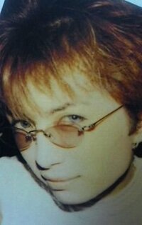 Gacktさんはすっぴんでも綺麗ですか すっぴんはわかりませんが Yahoo 知恵袋