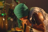 Han Kunの腕に彫ってる刺青の画像ありますか 見えに Yahoo 知恵袋