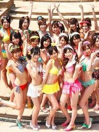 Akb48壁紙について Akb48のメンバーが多く写ってい Yahoo 知恵袋