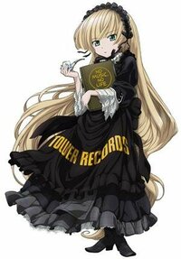 アニメgosick ゴシック の再放送とかってあるのでしょうか 最近アニ Yahoo 知恵袋