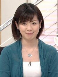 地方局の美人アナウンサーの名前教えて下さい ａｂｃ朝日放送の 橋 Yahoo 知恵袋