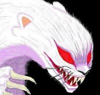 ジョジョのディオとガンバのノロイはどっちが衝撃走りましたか Yahoo 知恵袋