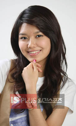 少女時代のスヨンの顔は日本人受けがいいといわれていますが どんな特徴がある Yahoo 知恵袋